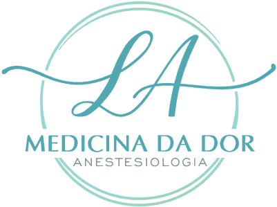 Dra. Lia Mota - Médica de Dor em Fortaleza