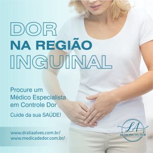 05_Dor-Inguinal