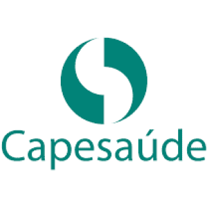 capesaude-medico-dor