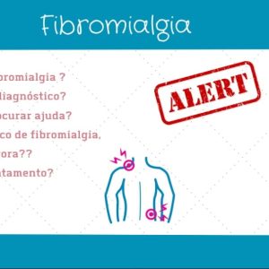 Fibromialgia