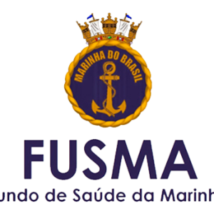 fusma-medico-de-dor