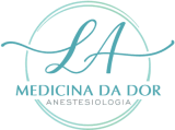 Dra. Lia Mota - Médica de Dor em Fortaleza