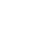 Lia Mota Medicina da Dor e Anestesiologia