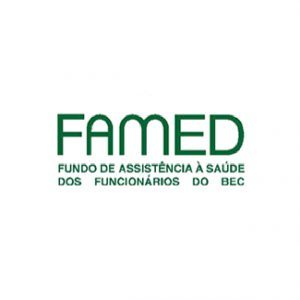 medico-de-dor famed