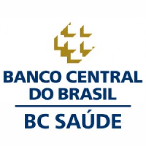 medico-dor-banco-central